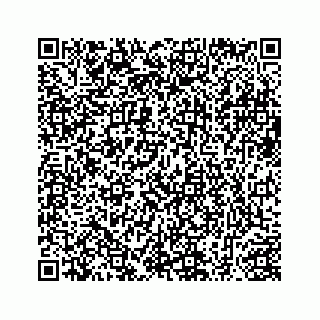 vCard 73476124652