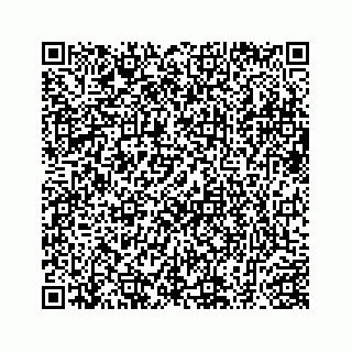vCard 73476124653