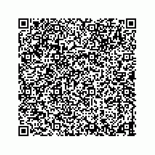 vCard 73476124654