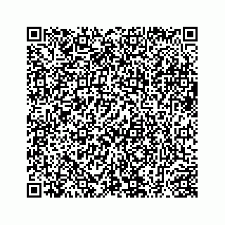 vCard 73476124656