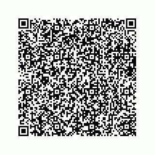 vCard 73476124657