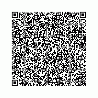vCard 73476124658