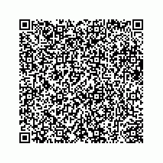 vCard 73476124659