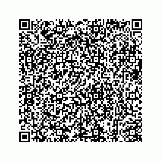 vCard 73476124661