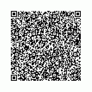 vCard 73476124662