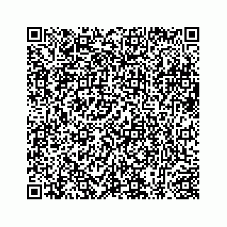 vCard 73476124663