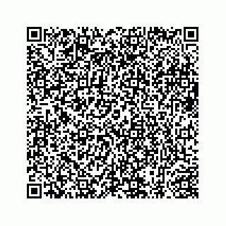 vCard 73476124664