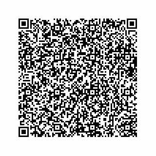 vCard 73476124665