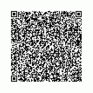 vCard 73476124667