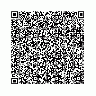 vCard 73476124668