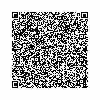 vCard 73476124669