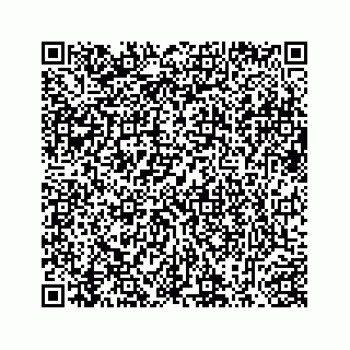 vCard 73476124670