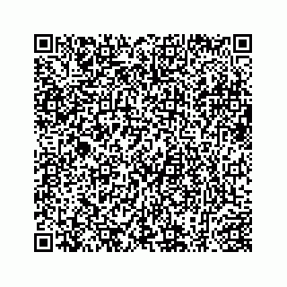 vCard 73476124671