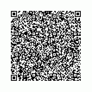 vCard 73476124672