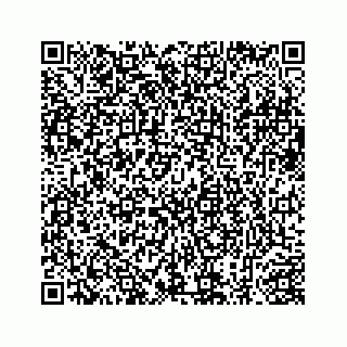 vCard 73476124673