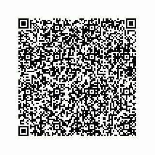 vCard 73476124674
