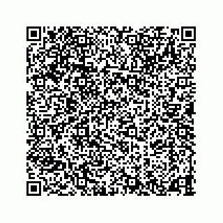 vCard 73476124675