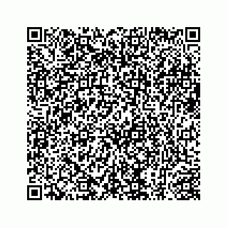 vCard 73476124676