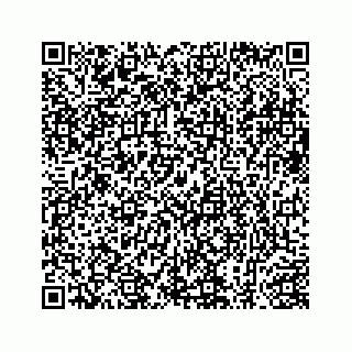 vCard 73476124677