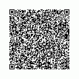 vCard 73476124678