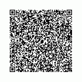 vCard 73476124679