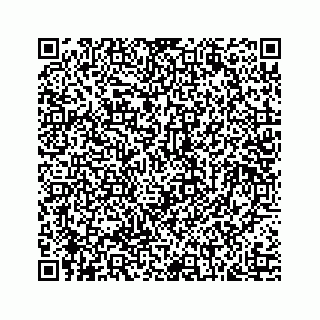 vCard 73476124680