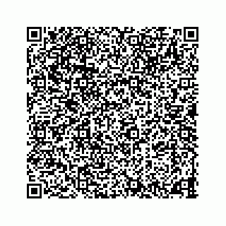 vCard 73476124681