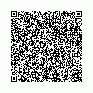 vCard 73476124682