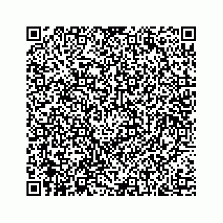 vCard 73476124683
