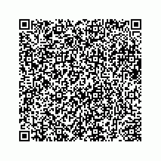 vCard 73476124684