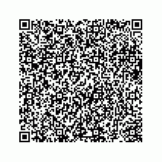 vCard 73476124685