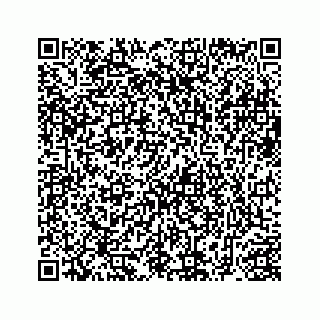 vCard 73476124686
