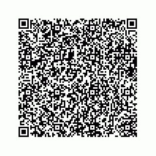 vCard 73476124687