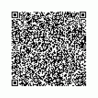 vCard 73476124688