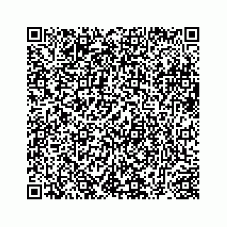 vCard 73476124689