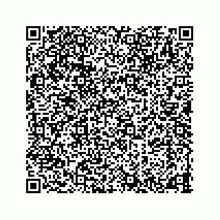 vCard 73476124690