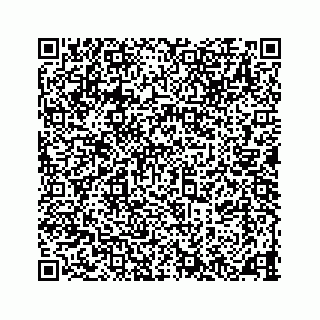 vCard 73476124691