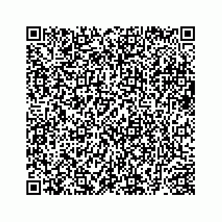 vCard 73476124692
