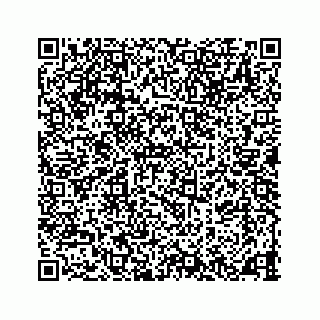 vCard 73476124693