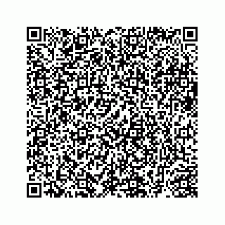 vCard 73476124694