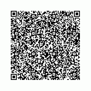 vCard 73476124695