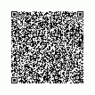 vCard 73476124696