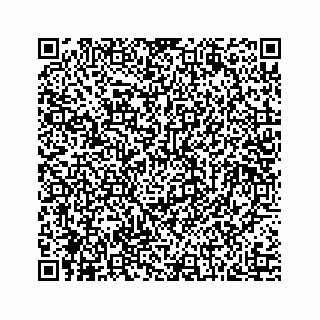 vCard 73476124697