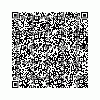 vCard 73476124698