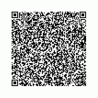 vCard 73476124699
