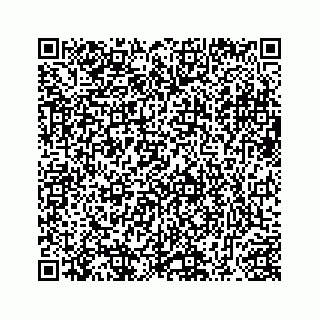 vCard 73476124700