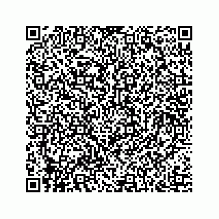 vCard 73476124701