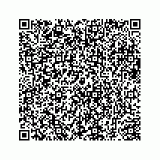 vCard 73476124702