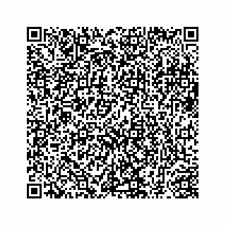 vCard 73476124703