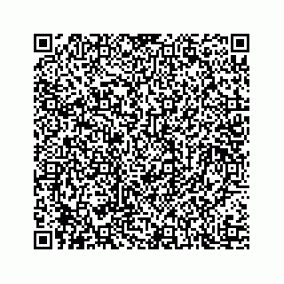 vCard 73476124704